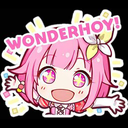 Vulfpack-VulfModPack icon
