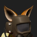 Vulpeep-VulpeepCosmetics icon
