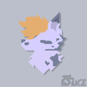 VulpesTech-WePlayin_Tommy_LC icon