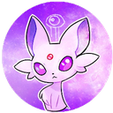 VulpixHouse-EifiesReduxCompany-1.2.0 icon