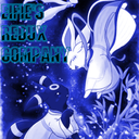 VulpixHouse-EifiesReduxCompany-2.2.9 icon