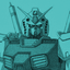 VulpixHouse-GundamScraps-1.1.1 icon
