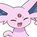 VulpixHouse-ReduxCompanyAudio-0.0.3 icon