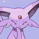 VulpixHouse-ReduxCompanyCosmetics-0.0.2 icon