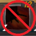 Vultumast-No_Safe_Zone_Cooldowns-1.0.0 icon