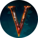 Vuodek-Vuoheim-0.1.2 icon