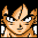 Vutrizz-Goku-1.0.3 icon