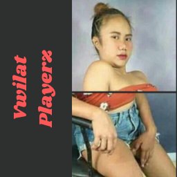 Vwilat_Playerz-Vwilat2 icon