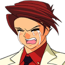 VyniraSnowy-Battler_Suit-1.0.0 icon