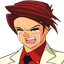 VyniraSnowy-Battler_Suit-1.2.0 icon