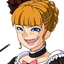 VyniraSnowy-Beatrice_Suit-1.0.0 icon