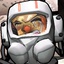 VyniraSnowy-Umineko_Suits-0.2.0 icon