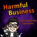 Vynx-Harmful_Business-1.0.1 icon