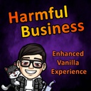 Vynx-Harmful_Business-1.0.5 icon