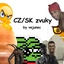 VypicusTingz-CZSK_zvuky_by_vejunec-4.0.0 icon