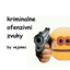 VypicusTingz-KriminalneOfenzivniZvuky-1.1.0 icon
