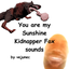 VypicusTingz-Lebron_Fox_sounds_by_vejunec-1.0.0 icon