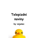 VypicusTingz-Televizni_noviny_by_vejunec-1.5.0 icon