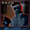 VyrusGames-DrillerKiller-1.0.0 icon