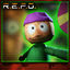 VyrusGames-Puppet-1.1.0 icon
