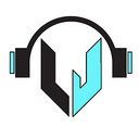 Vyrxs-Vyrheim-1.1.8 icon