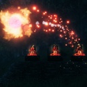 Vystyk-ValheimDefenders-0.2.0 icon