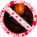 W0LF-Definitely_Not_Modded_Lethal_Company icon