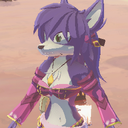 W0lfmare-ArtificerEmber-1.0.0 icon