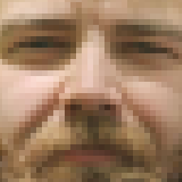 W1BTR-W1BTR_TV2 icon