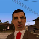 W1o-TrashTV_RU icon