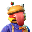 W1q-BeefBoss icon