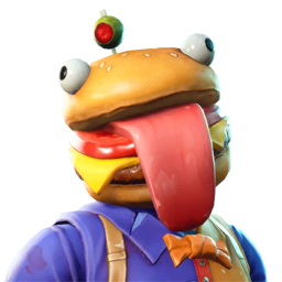 W1q-BeefBoss icon