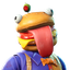 W1q-BeefBoss-1.0.0 icon
