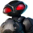 W1q-BlackManta-1.0.0 icon