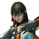 W1q-CountessDaraku-1.0.0 icon