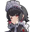 W1q-EllenJoe icon