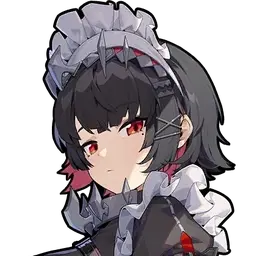 W1q-EllenJoe icon