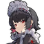 W1q-EllenJoe-1.0.0 icon