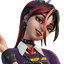 W1q-Helsie-1.0.1 icon