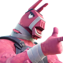 W1q-JohnLlama icon