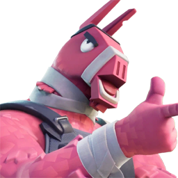 W1q-JohnLlama icon