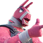 W1q-JohnLlama-1.0.0 icon