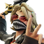 W1q-JoniTheRed-1.0.0 icon