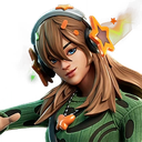 W1q-Pj icon