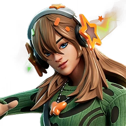 W1q-Pj icon