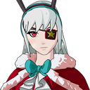 W1q-Reina icon