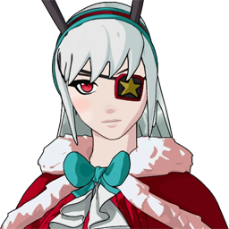 W1q-Reina icon