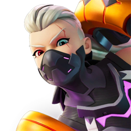 W1q-Southpaw icon