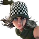 W1q-Veronika icon