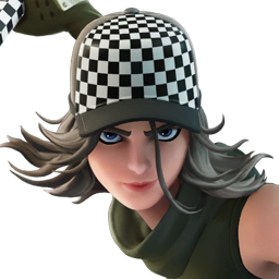 W1q-Veronika icon